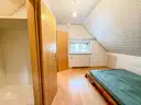 Schlafzimmer OG
