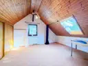 Schlafzimmer OG