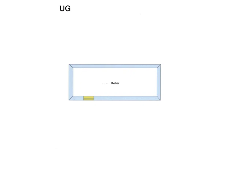 UG