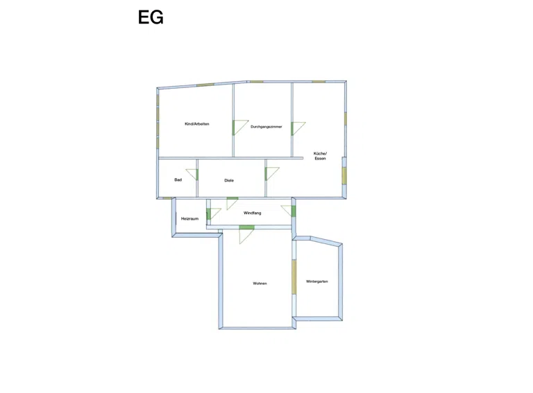 EG