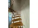 19 Treppe zum OG