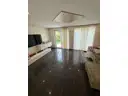 12 Wohnzimmer