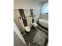 26 Bad Bidet Wanne WC