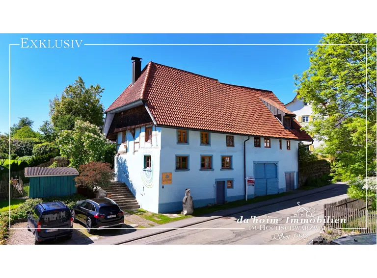 Historisches Schwarzwald-Fachwerkhaus.jpg