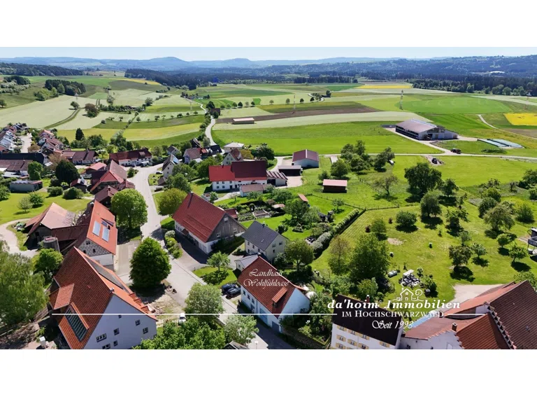 Schwarzwald-Fachwerkhaus-002dahoim_immo_wtm.JPG