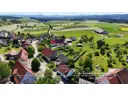Schwarzwald-Fachwerkhaus-002dahoim_immo_wtm.JPG