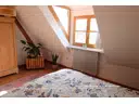 Schwarzwald-Fachwerkhaus-013dahoim_immo_wtm.JPG