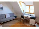 Schwarzwald-Fachwerkhaus-015dahoim_immo_wtm.JPG