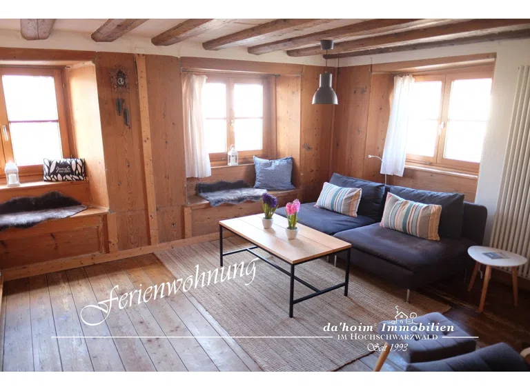 Schwarzwald-Fachwerkhaus-028dahoim_immo_wtm.JPG