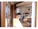 Schwarzwald-Fachwerkhaus-031dahoim_immo_wtm.JPG