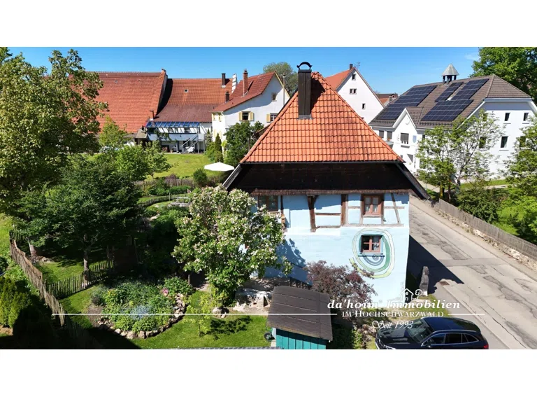 Schwarzwald-Fachwerkhausdahoim_immo_wtm.JPG