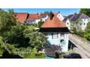 Schwarzwald-Fachwerkhausdahoim_immo_wtm.JPG
