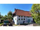 Schwarzwald-Fachwerkhaus-001dahoim_immo_wtm.JPG