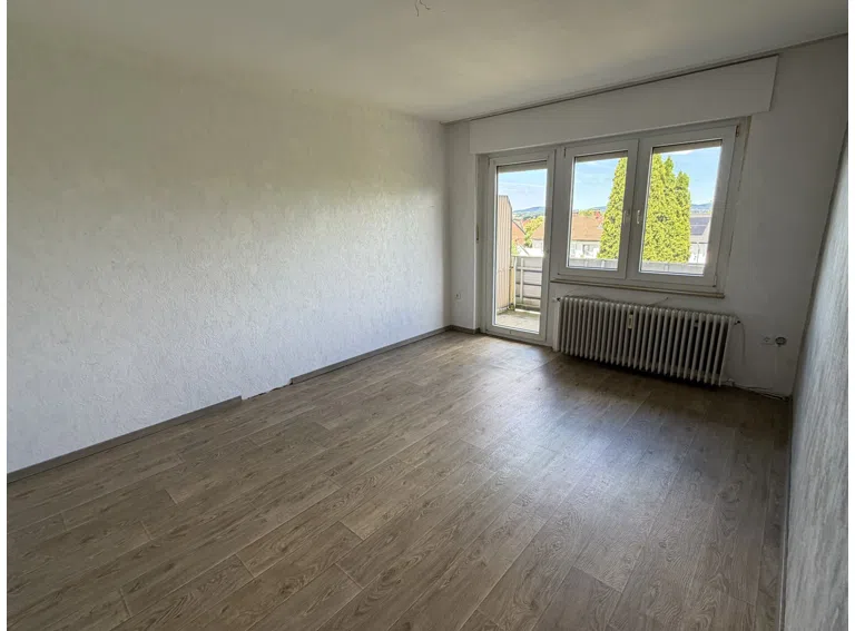 Wohnraum 2