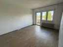 Wohnraum 2