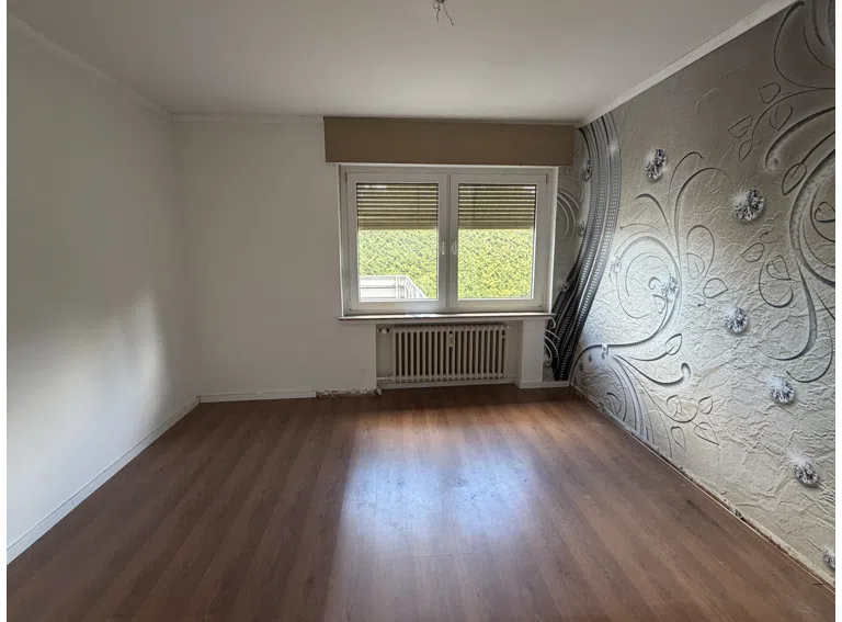 Schlafzimmer 4