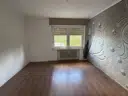 Schlafzimmer 4