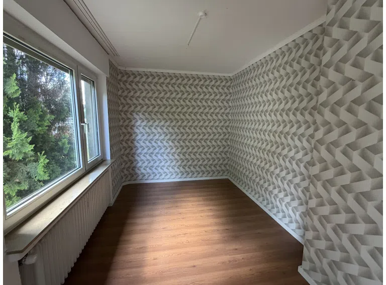Esszimmer