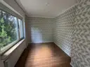 Esszimmer