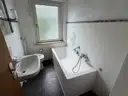 Bad