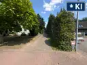 Einfahrt