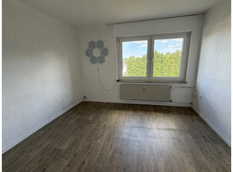Schlafzimmer 3