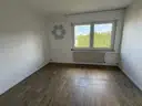 Schlafzimmer 3