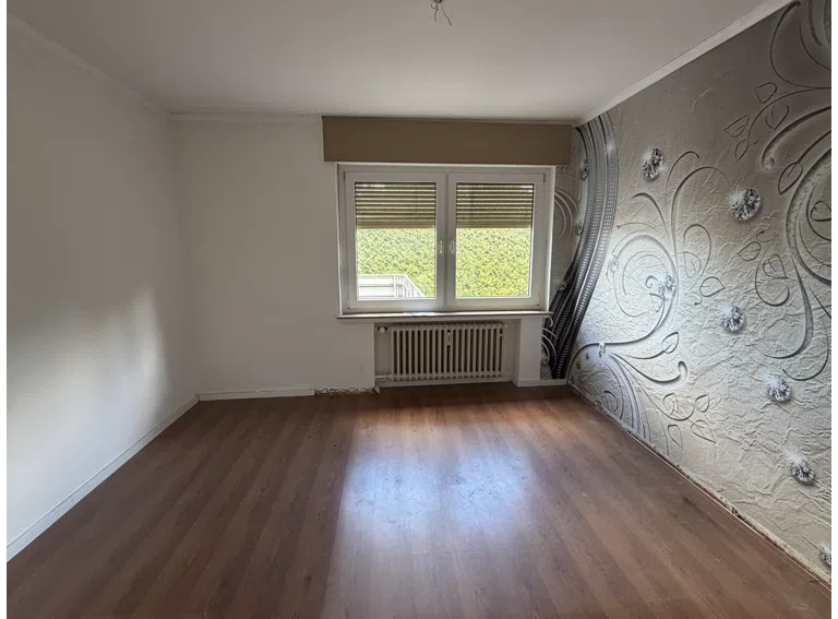 Schlafzimmer 4
