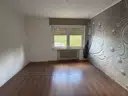 Schlafzimmer 4