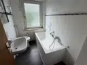 Bad