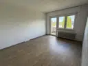 Wohnraum 2