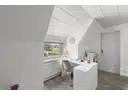 Flur OG