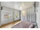 Gästezimmer