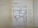 Grundriss DG