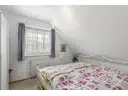 Zimmer 2
