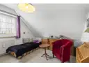Zimmer 3