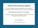 Vorabgutachten Bild