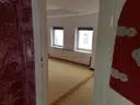 Zimmer-OG