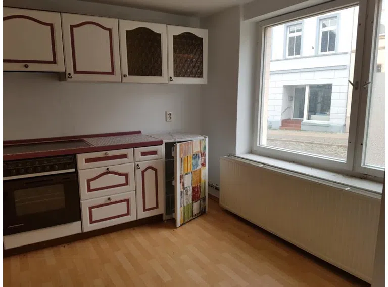 Küche