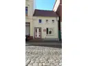 Vorderansicht