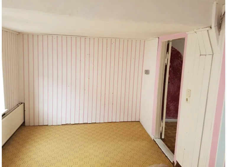 Zimmer-OG