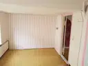Zimmer-OG
