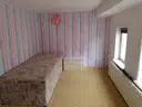 Zimmer-OG