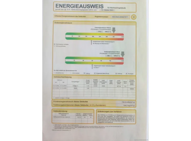 RX 2138-PU Energieausweis S.3