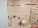 Bad