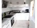 Küche