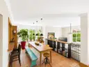 Esszimmer 1