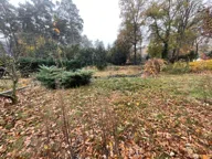Grundstücke, in Mühlenbecker Land, 500.00 m²