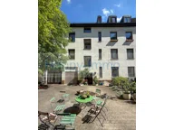 Eigentumswohnungen, in München, 35.73 m², 1.00 Zi., Bj. 1903