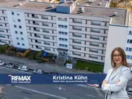 Eigentumswohnungen, in München, 33.00 m², 1.00 Zi., Bj. 1974